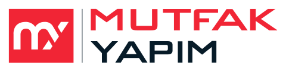 MY MUTFAK YAPIM
